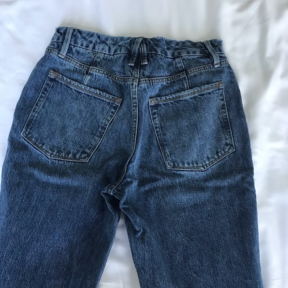 Good American Denim
